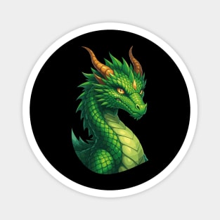 Powered by Drag Naps Magnet